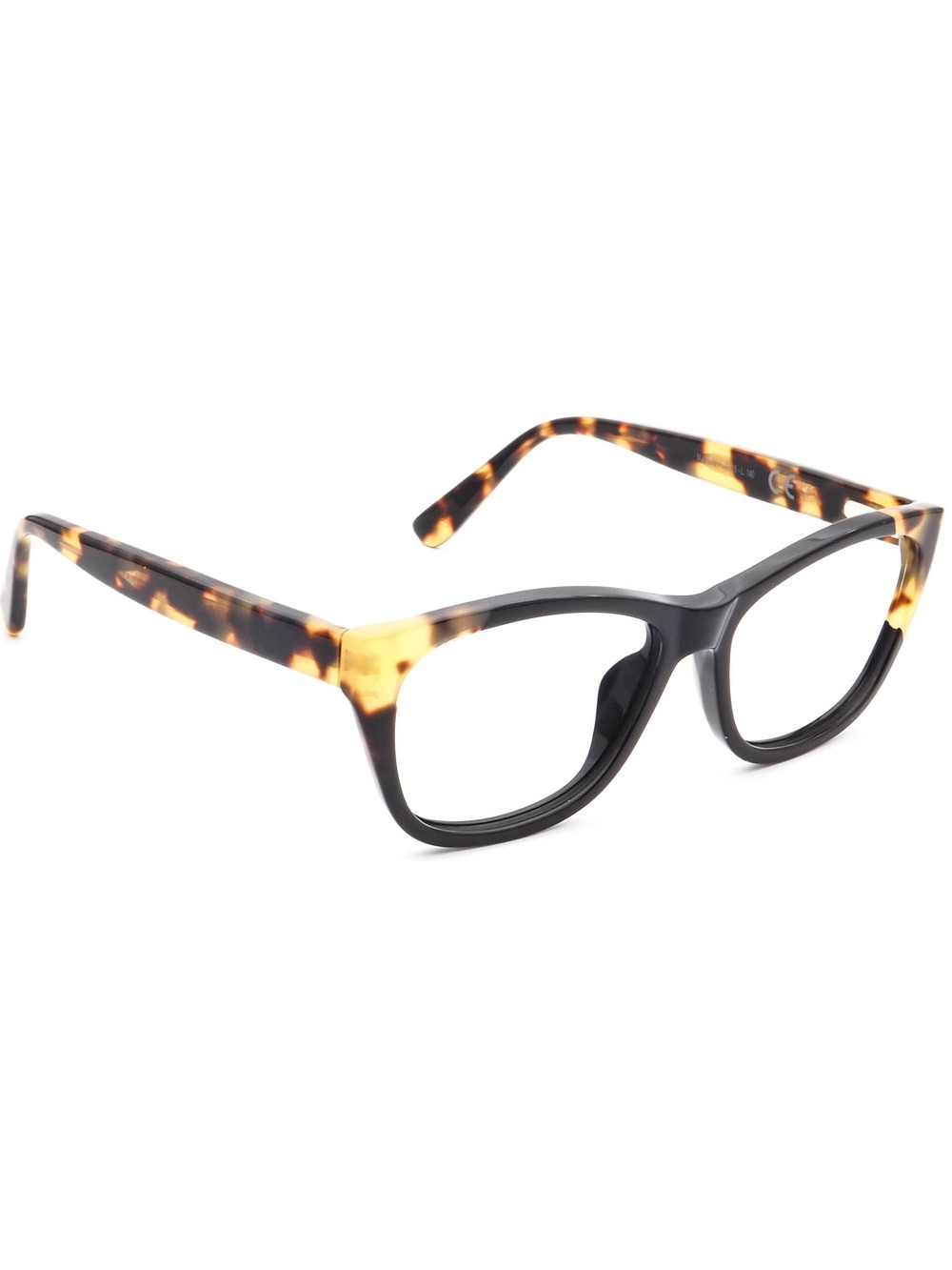 Maui Jim MJ 2401-67SF Eyewear